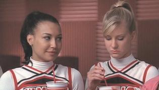 File:Brittana2.JPG