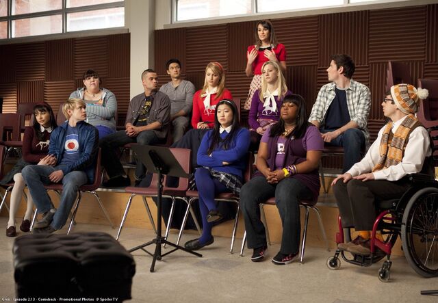 File:Episode-2-13-Comeback-Promotional-Photos-glee-18941110-1950-1350.jpg