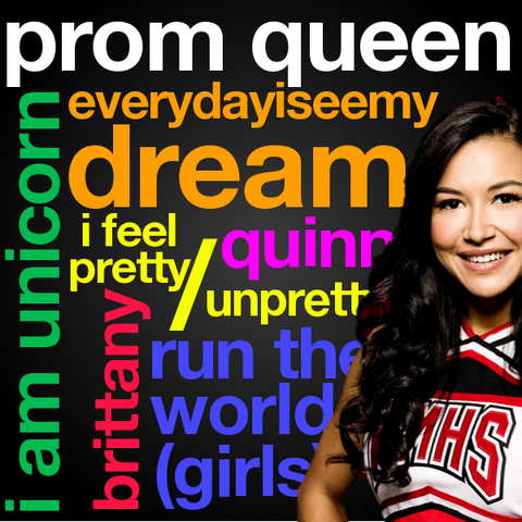 File:EverydayISeeMyDream Icon.png
