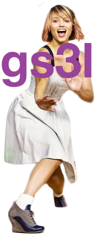 File:GS3L123.png