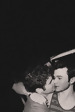 File:Manip.jpg