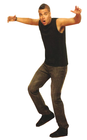 File:Puck New.png