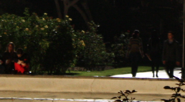 File:Tumblr maq43ioEwM1qfzltqo2 1280.png