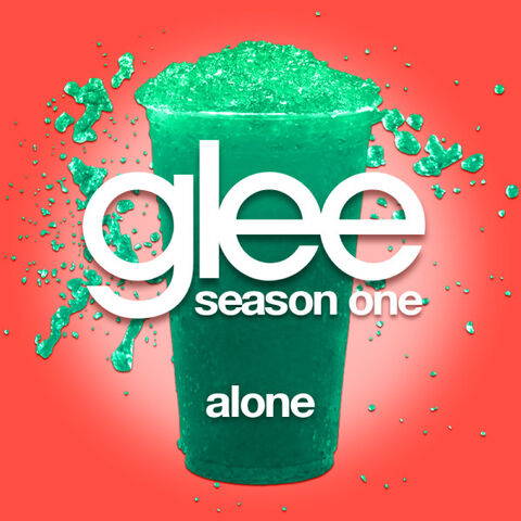 File:Alone - Two.jpg