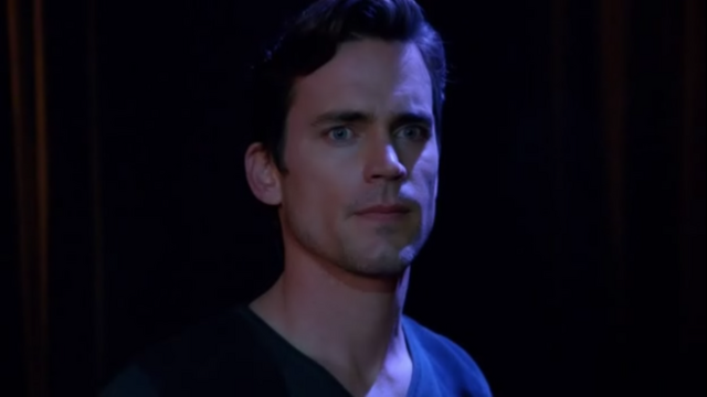 File:BlaineSomebodythatIUsedToKnow27.png