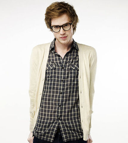 File:Cameron-mitchell-glee-project large.jpg