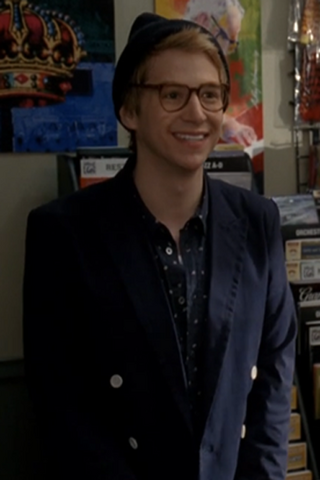 File:Chandler3.png