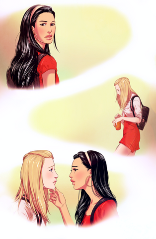 File:Draw brittana.png