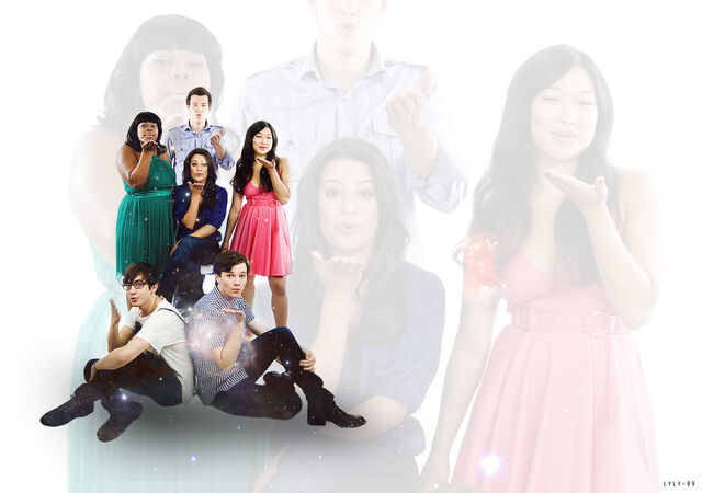 File:Glee-cast-the-original-6-Glee-club-members-glee-9437071-1280-900.jpg