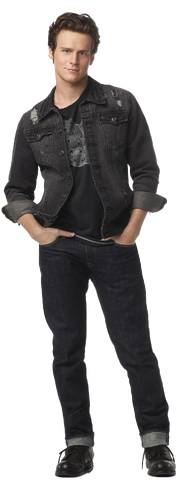 File:Jesse StJames2.png