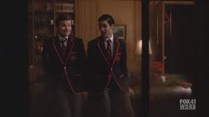 File:Kurt & Blaine.jpg