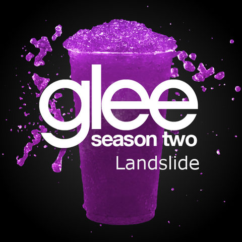 File:Landslide2.png