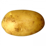 File:MybuddylistIna.png