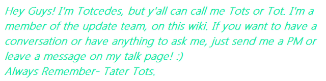 File:Tots.png