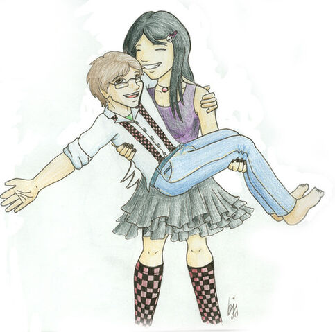File:Tumblr l3d3jpRNzb1qavl3no1 500.jpg