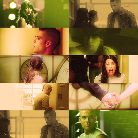 File:Tumblr lukwxeAAT81qbht1so1 500.jpg
