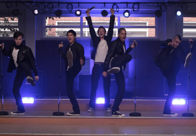 File:Vitamin D Boys.jpg