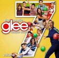 Thumbnail for version as of 23:12, October 16, 2011