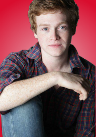 File:Chuck Promo.png