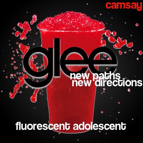 File:Fluorescence.jpg
