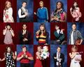 Thumbnail for version as of 15:32, February 29, 2012
