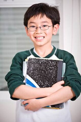 File:Glee matthew.jpg
