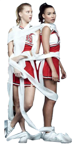 File:HioN.png