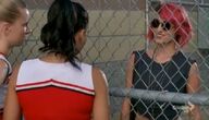 Quinn&Santana6.jpg