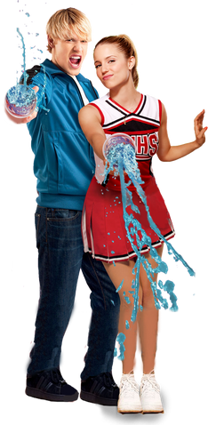 File:Sam & Quinn.png