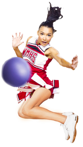 File:Santana dodgeballed.png