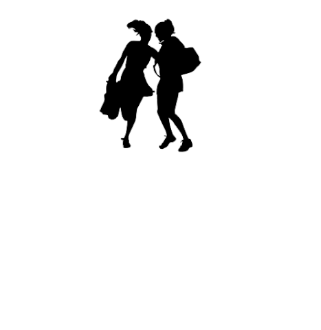 File:T1umblr luz23o7Ic81r5g9xko1 500-1.gif