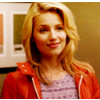 File:DIANNA.jpg