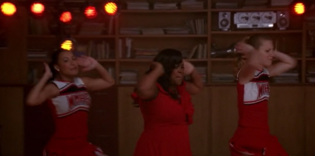 File:Disco Inferno 2.png