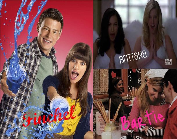 File:Finchelbartiebrittanalove.jpg