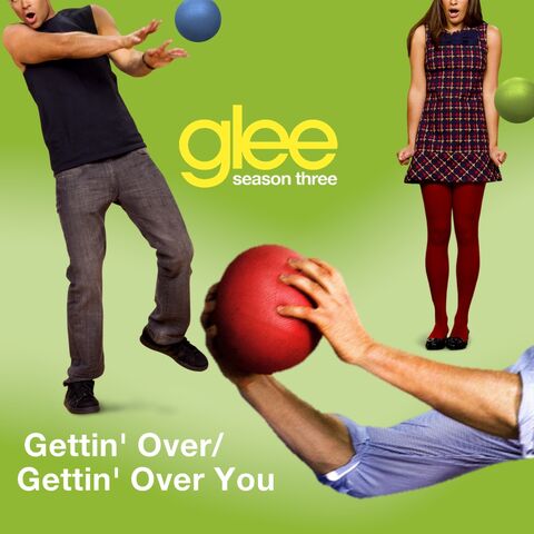 File:GettinOverGettinOverYouDODGEBALL.jpg