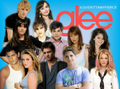 Thumbnail for version as of 19:28, October 14, 2011