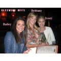 Thumbnail for version as of 08:49, July 29, 2011