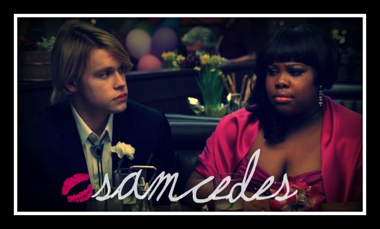File:Samcedes Look.jpg