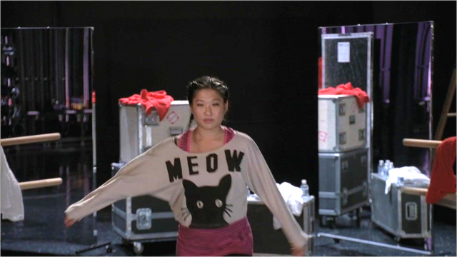 File:TinaS03E03.png