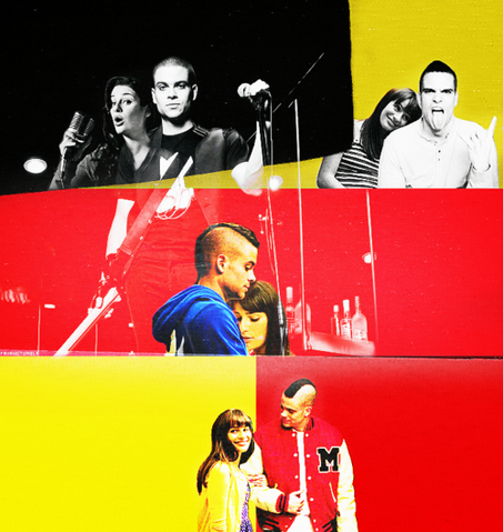 File:Tumblr lfd74hxQKc1qdmzleo1 500.png