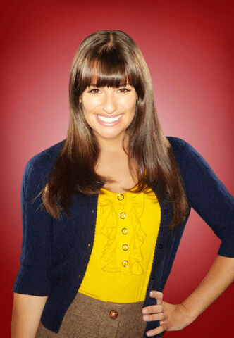 File:02; Rachel Berry.jpg