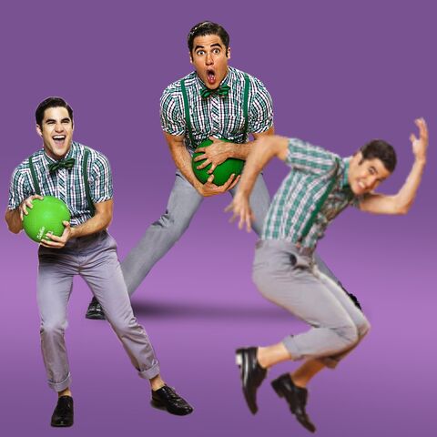 File:Blaine3.jpg
