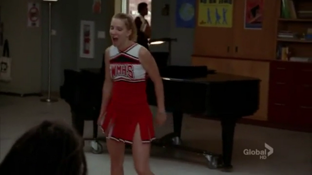 File:Brittany wanna dance.png