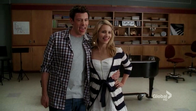 Finn&Quinn.png