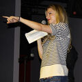 Thumbnail for version as of 01:27, April 14, 2011