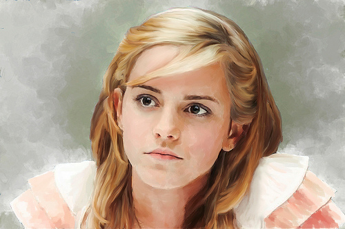 File:Retrato.jpg