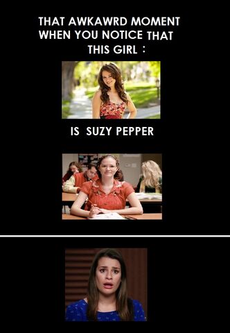 File:SUZY.jpg