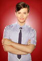Thumbnail for version as of 09:03, January 26, 2011