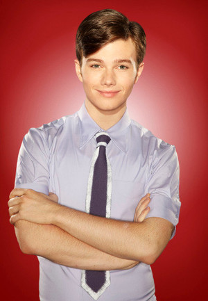File:300px-Kurt.jpg