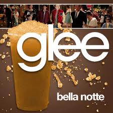 File:Bella.jpg
